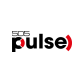 Logo of 505 Pulse
