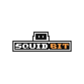 Logo of Squidbit Works