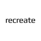 Logo of Recreate Games
