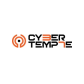 Logo of Cyber Temple Games