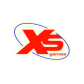 Logo of XS Games