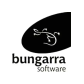 Logo of Bungarra Software