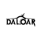 Logo of DALOAR Studios