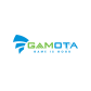 Logo of Gamota