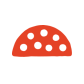 Logo of Amanita Design