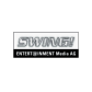 Logo of Swing! Entertainment Media