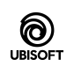 Logo of Ubisoft