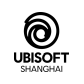 Logo of Ubisoft Shanghai