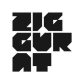 Logo of Ziggurat Interactive