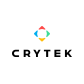 Logo of Crytek Kiev