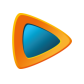 Logo of rokaplay