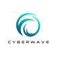 Logo of CYBERWAVE