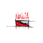 Logo of Ninja Theory
