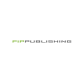 Logo of FIP Publishing