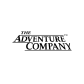 Logo of The Adventure Company