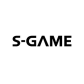 Logo of S-GAME