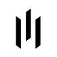 Logo of Myrkur Games