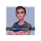 Logo of BATTLEKOT