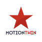 Logo of Motion Twin