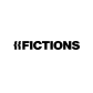 Logo of Fictions