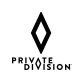 Logo of Private Division