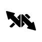 Logo of Antimeta Studio