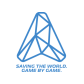 Logo of Assemble Entertainment