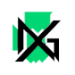 Logo of Mecrew Games