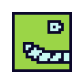 Logo of chuck