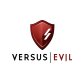 Logo of Versus Evil