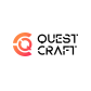 Logo of Quest Craft