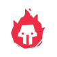 Logo of Digital Sun Games