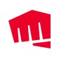 Logo of Riot Games