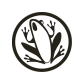Logo of Frogwares