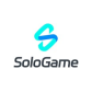 Logo of SoloGame Entertainment
