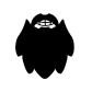 Logo of Parta Games