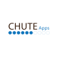 Logo of Chute Apps