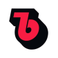 Logo of Bit Reactor