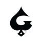 Logo of Team Grit