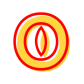 Logo of Judatone Studios