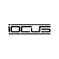 Logo of iocus