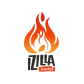 Logo of IZilla Games