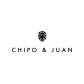 Logo of Studio CHIPO Y JUAN