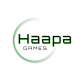 Logo of Haapa Games