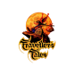 Logo of Traveller's Tales