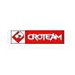 Logo of Croteam