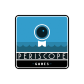 Logo of Periscope Games