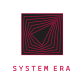 Logo of System Era Softworks