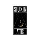 Logo of Stuck In Attic