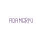 Logo of Adam Robinson-Yu